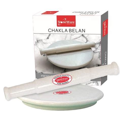 belan price|chakla belan sets.